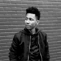 Steven Dejean