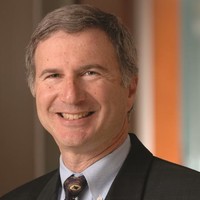 Steven Stender
