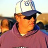 Peter Pitts