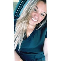 Kayla Neel