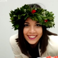 Chiara Palumbo