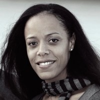 Michelle Morrow
