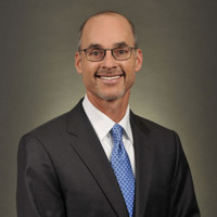 Tim McGrath, CFP®