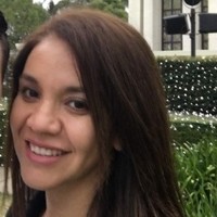Veronica Macpherson