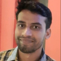 Anil Kumar