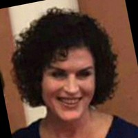 Renee Twomey