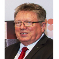 Horst Siewert