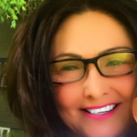 Tracey Hendrickson
