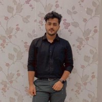 Faiz Shaikh
