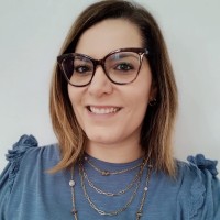 Marianna Africola