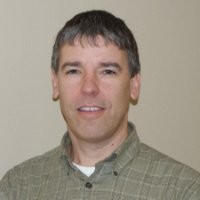David Reeves