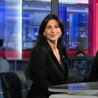 Ina Sulaberidze