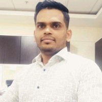 Amit Pawar