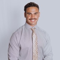 Ben James