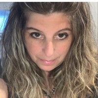 Merisa Kantor