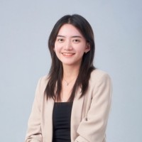Irene Wang