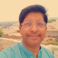 Rahat Janjua