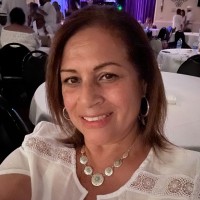 Donna Colon
