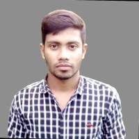 Talim Hossain