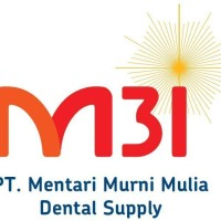 M3i Business Development