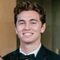 John Leonard, Mba
