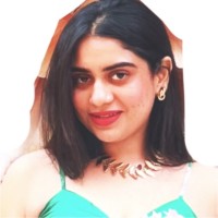 Shriyanshi Jadav