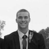 Mark Engen