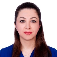 sheila Fathe-Jalali