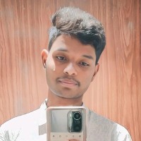 Bhargav Undavalli