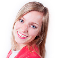 Marjolein Kloosterman