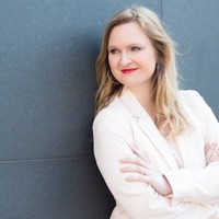 Christine Heitzig