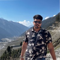 Shahbaaz Singh