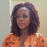 Judith elsa Lawson body