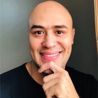 William Matamoros