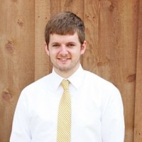 Kyle Erwine