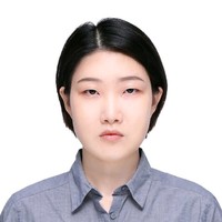 Baoyu Xu