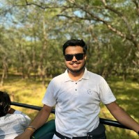 Abhishek Upadhyay