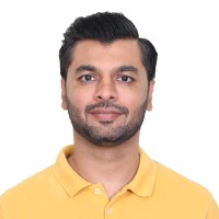 Ahsan Abbas