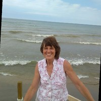 Sally Kikkert