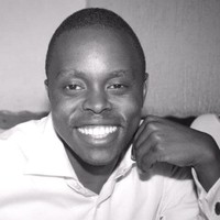 Samuel Thuku