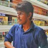 Visvesh Waran