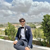 Mohammad Nihal