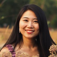 Jialin Sun, PhD, P.Eng.