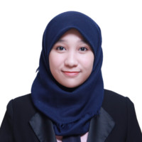 Lidya Rahmadian Fitriandi