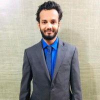 Prathamesh Pandit