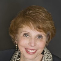 Laurie Knudsen