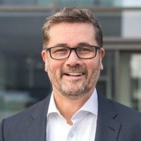 Thomas Krüger