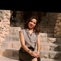 Wendy Hernandez