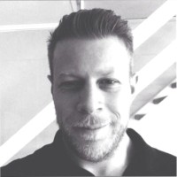 James Gunson
