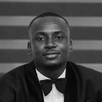 Oghenebrume Adjere-Taunu